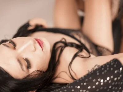 آخر لقطة شاشة من عرض bubble_red