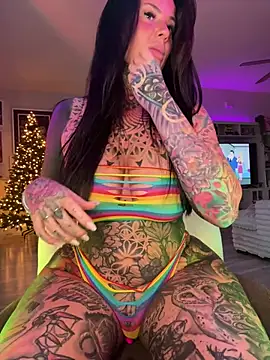 آخر لقطة شاشة من عرض caseykey