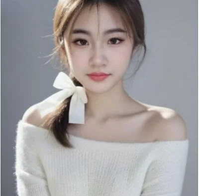 آخر لقطة شاشة من عرض chenxiup