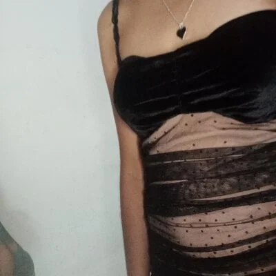 آخر لقطة شاشة من عرض classmate07