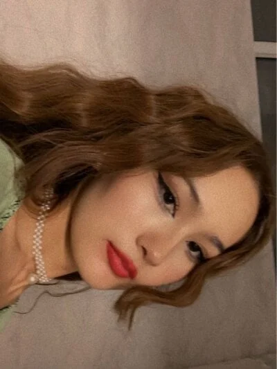 dumpling Stripchat نموذج