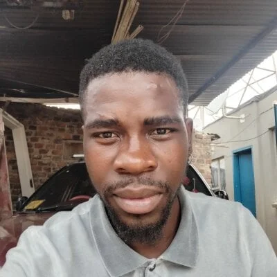 fakazasak Stripchat Model