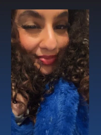 آخر لقطة شاشة من عرض fayfay21@xh