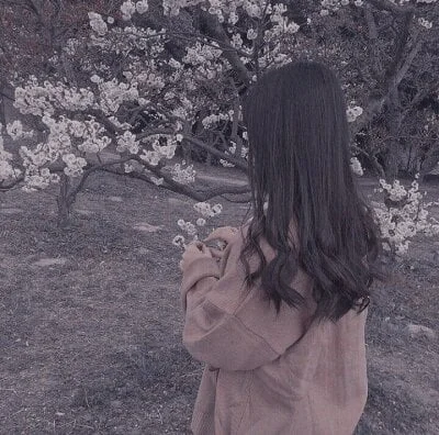 mi-ki1314 Stripchat Model