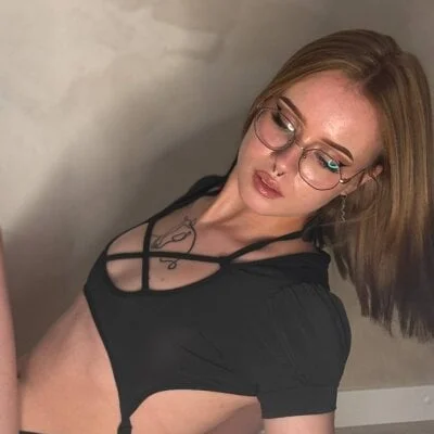 royce_ghost1 Stripchat Model