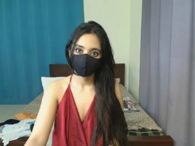 sofii_rose2 Stripchat نموذج