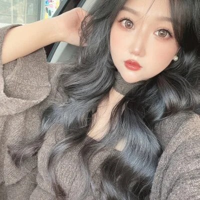 ssvasa Stripchat Model