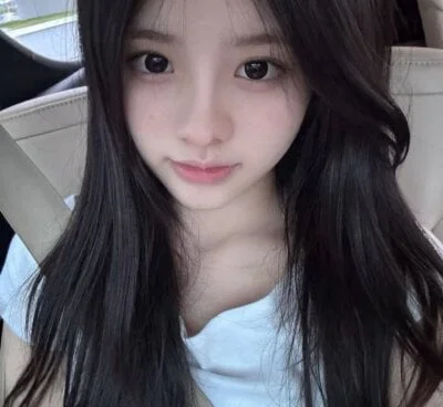 آخر لقطة شاشة من عرض uiui521