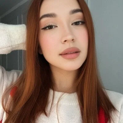 yourlovelygrace Stripchat Model