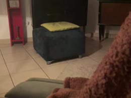 Ginevraxxhot Xcams Model