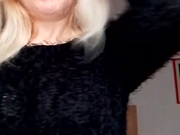 VeronikeHot Xcams Model